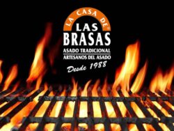 NUESTRA CARTA