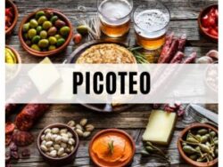 PICOTEO